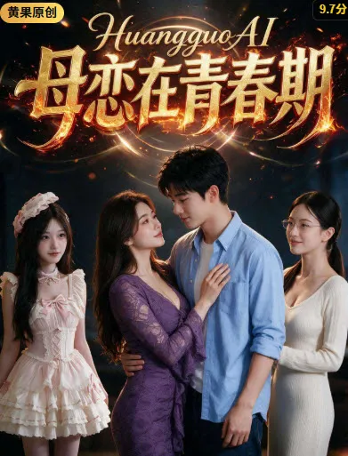 黄果短剧缓存与观看记录